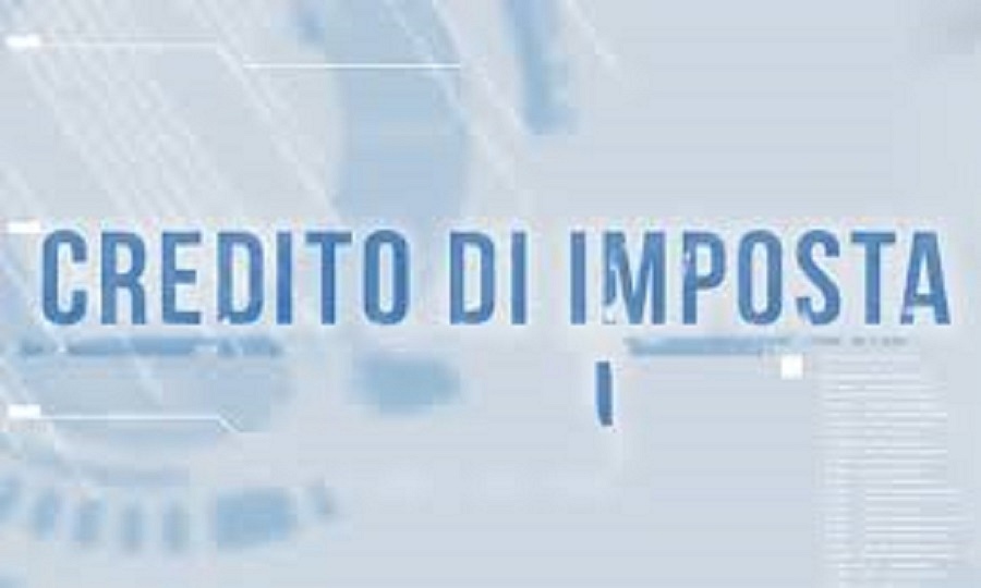 NEWS LEGGE DI BILANCIO 2020-NUOVI CREDITI D'IMPOSTA BENI INDUSTRIA 4.0